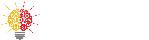 Inventors Center of Kansas City